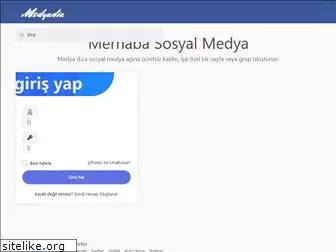 medyadia.com