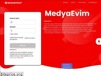 medyaevim.net