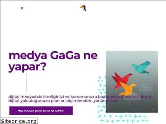 medyagaga.com