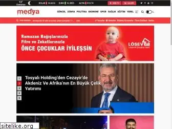 medyagazete.com