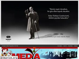 medyagazetesi.com.tr