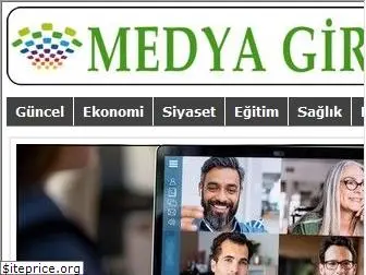 medyagiresun.com