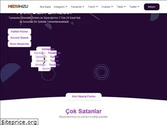 medyahizli.com