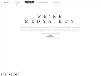 medyaikon.com