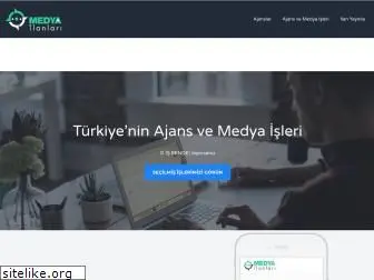 medyailanlari.com