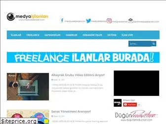 medyaisilanlari.com