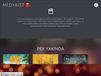 medyaist.com.tr