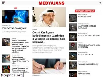 medyajans.com