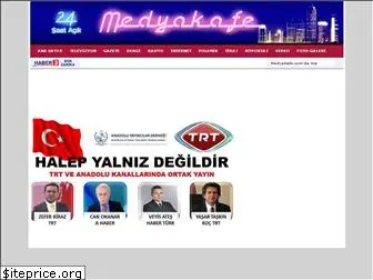 medyakafe.com