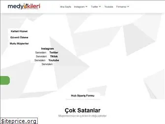 medyakileri.com