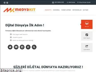 medyakit.com