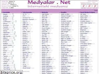 medyalar.net