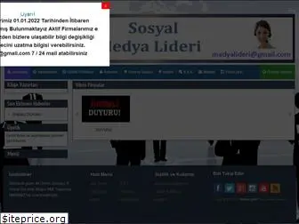 medyalideri.com