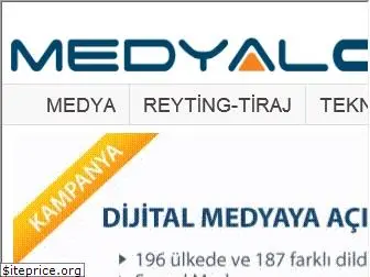 medyaloji.net