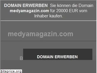 medyamagazin.com