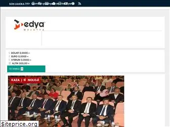 www.medyamalatya.com