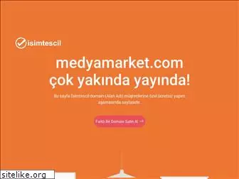 medyamarket.com