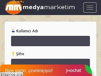 medyamarketim.com