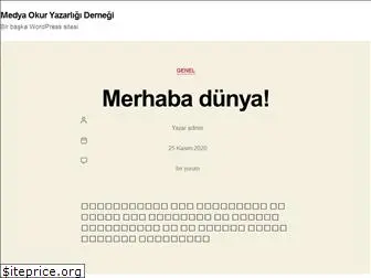 medyaokuryazarligi.org