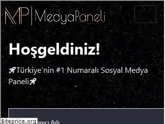 medyapaneli.com