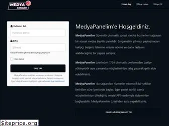 medyapanelim.com