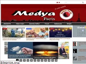 medyaparis.com