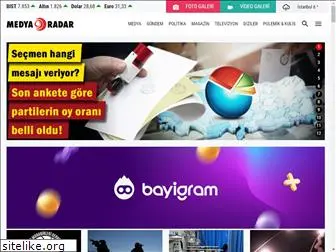 medyaradar.com