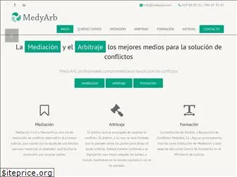 medyarb.com
