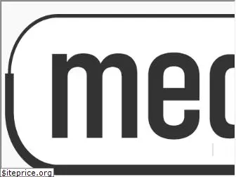 medyarota.com