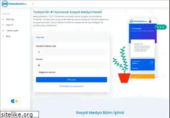 medyasepetim.net
