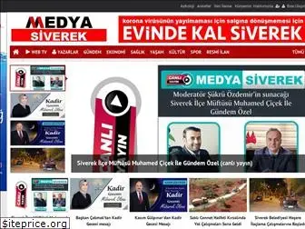 medyasiverek.com