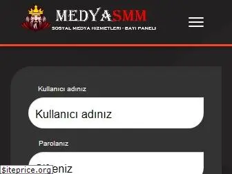medyasmm.com