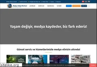 medyatakip.com