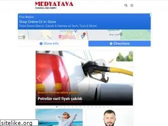 medyatava.com