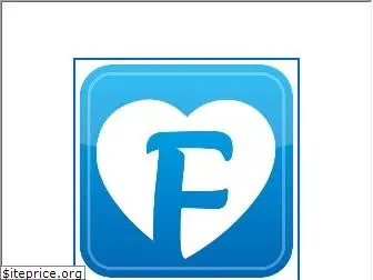 medyatext.com