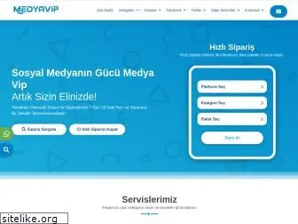 medyavip.com