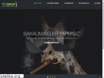 medyavuz.com