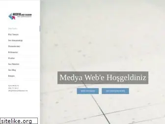 medyawebtasarim.com