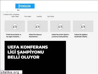 medyayenigun.net