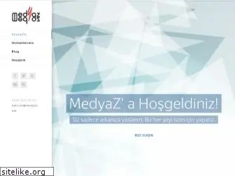 medyaz.net