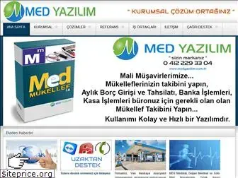 medyazilim.com.tr
