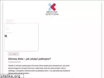 medycyna-estetyczna.net.pl