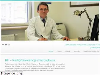 medycyna-wozniak.pl