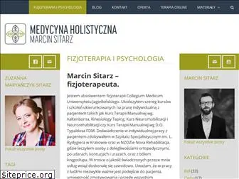 medycynaholistyczna.com.pl