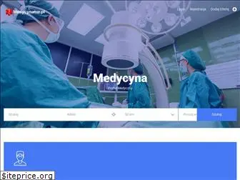 medycynatur.pl