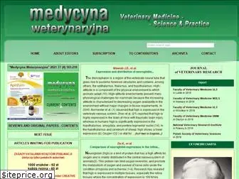 medycynawet.edu.pl