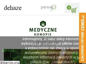 medyczne-konopie.pl