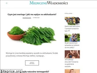 medycznewiadomosci.pl