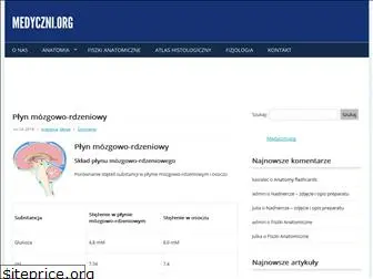 medyczni.org