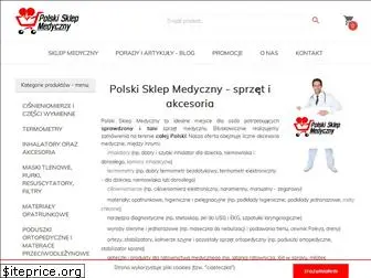 www.medyczny-rzeszow.pl website price